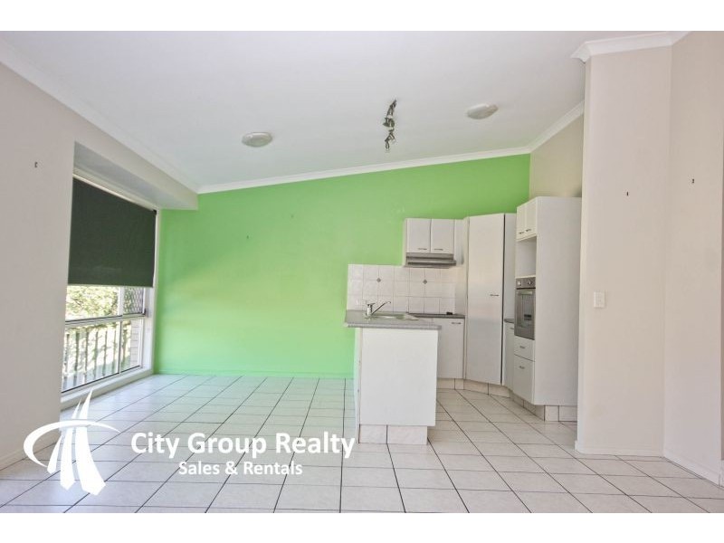 1/25 Palmerston Drive, Pacific Pines QLD 4211