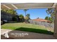 1/25 Palmerston Drive, Pacific Pines QLD 4211