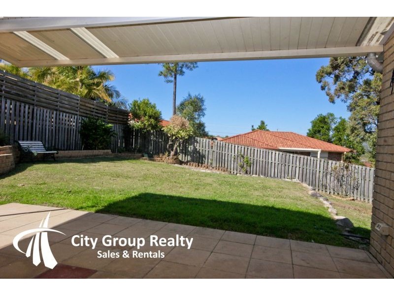 1/25 Palmerston Drive, Pacific Pines QLD 4211
