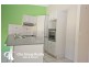 1/25 Palmerston Drive, Pacific Pines QLD 4211