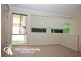 1/25 Palmerston Drive, Pacific Pines QLD 4211