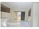 1/25 Palmerston Drive, Pacific Pines QLD 4211