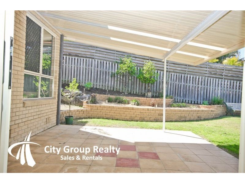 1/25 Palmerston Drive, Pacific Pines QLD 4211