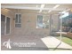 1/25 Palmerston Drive, Pacific Pines QLD 4211