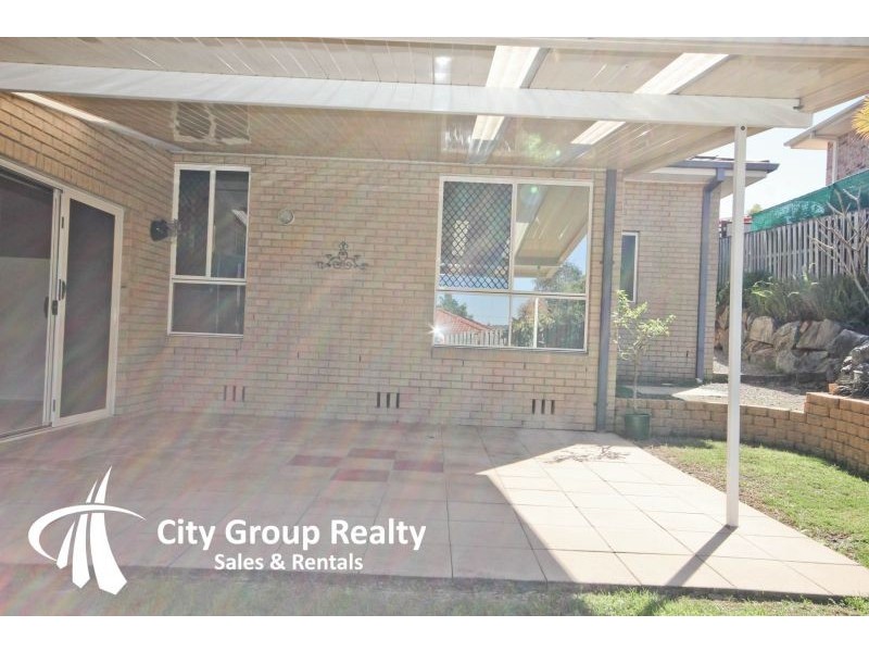 1/25 Palmerston Drive, Pacific Pines QLD 4211