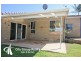 1/25 Palmerston Drive, Pacific Pines QLD 4211