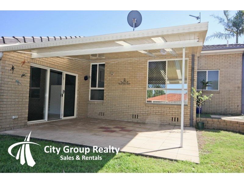 1/25 Palmerston Drive, Pacific Pines QLD 4211