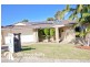 1/25 Palmerston Drive, Pacific Pines QLD 4211