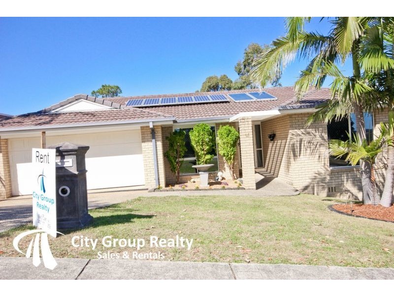 1/25 Palmerston Drive, Pacific Pines QLD 4211