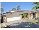 1/25 Palmerston Drive, Pacific Pines QLD 4211