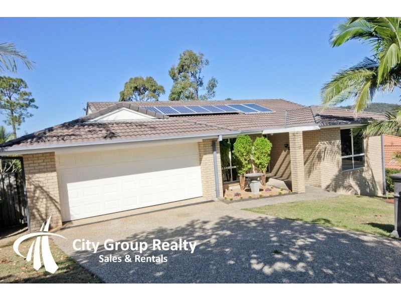 1/25 Palmerston Drive, Pacific Pines QLD 4211