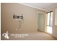 1/25 Palmerston Drive, Pacific Pines QLD 4211