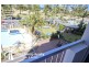 9/155 Old Burleigh Road, Broadbeach QLD 4218