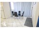 9/155 Old Burleigh Road, Broadbeach QLD 4218