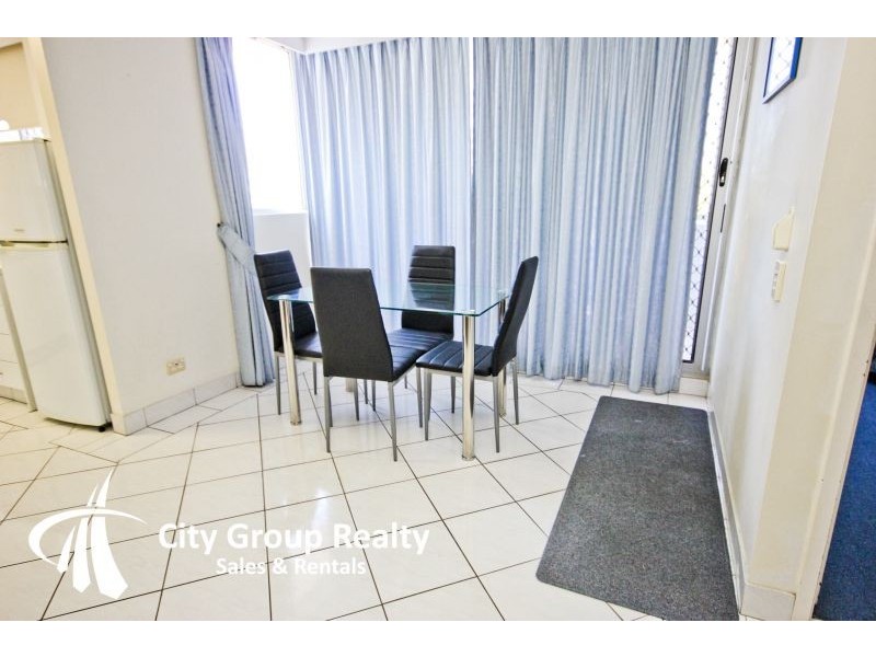 9/155 Old Burleigh Road, Broadbeach QLD 4218