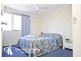 9/155 Old Burleigh Road, Broadbeach QLD 4218