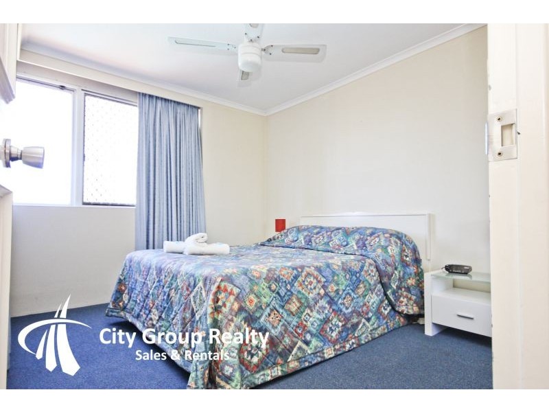 9/155 Old Burleigh Road, Broadbeach QLD 4218