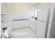 9/155 Old Burleigh Road, Broadbeach QLD 4218