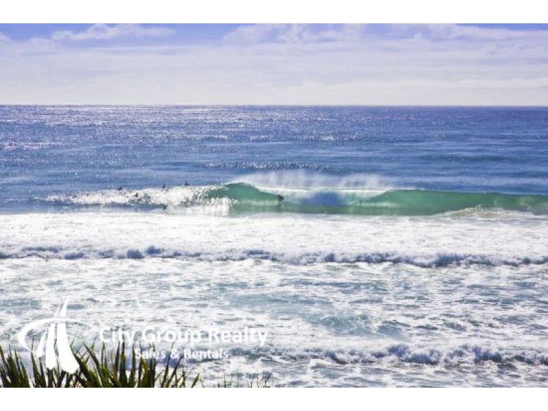 9/155 Old Burleigh Road, Broadbeach QLD 4218