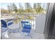 9/155 Old Burleigh Road, Broadbeach QLD 4218