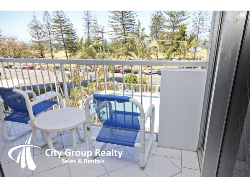 9/155 Old Burleigh Road, Broadbeach QLD 4218