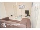 9/155 Old Burleigh Road, Broadbeach QLD 4218