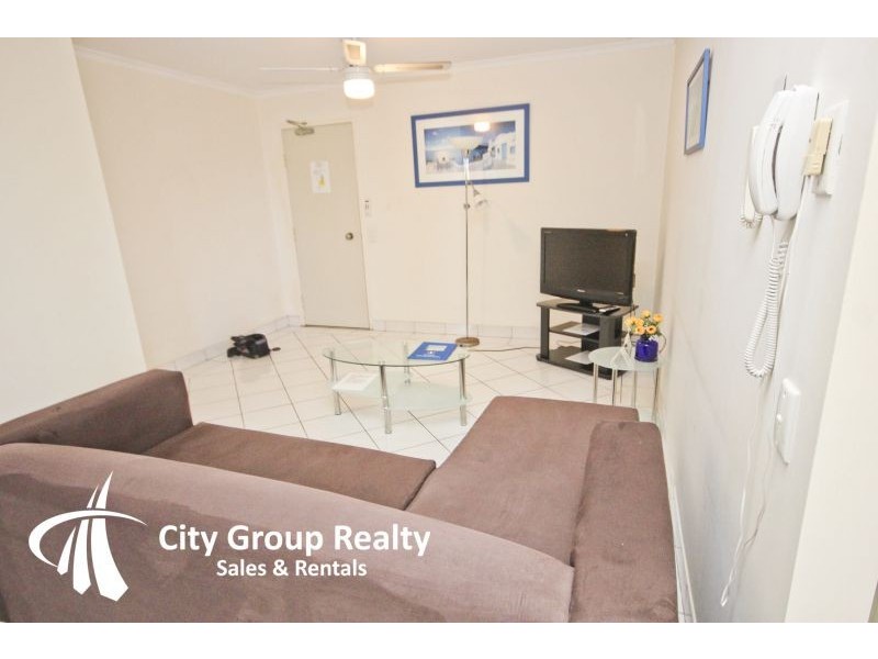9/155 Old Burleigh Road, Broadbeach QLD 4218