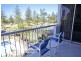 9/155 Old Burleigh Road, Broadbeach QLD 4218