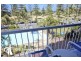 9/155 Old Burleigh Road, Broadbeach QLD 4218