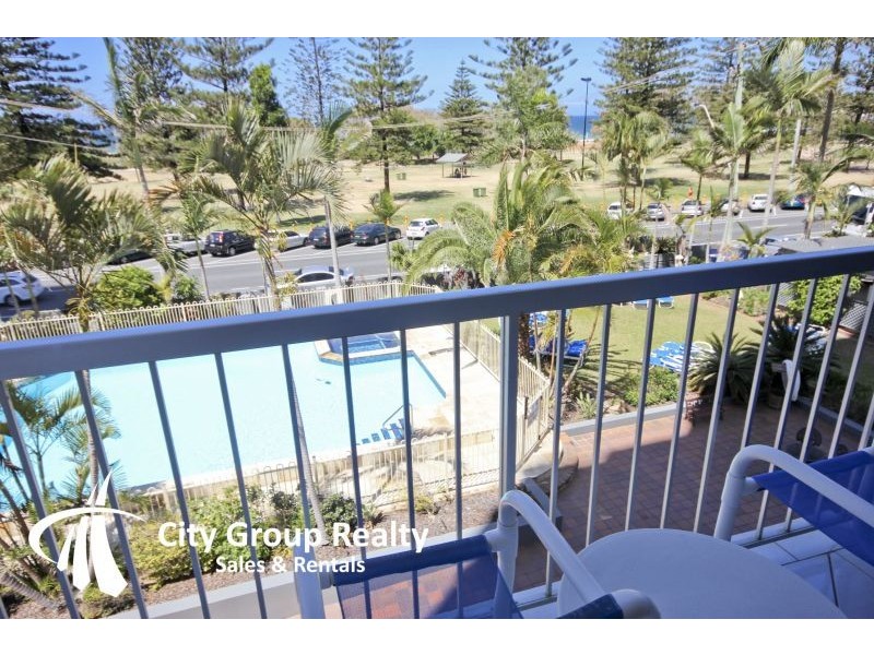 9/155 Old Burleigh Road, Broadbeach QLD 4218