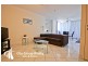 9/155 Old Burleigh Road, Broadbeach QLD 4218