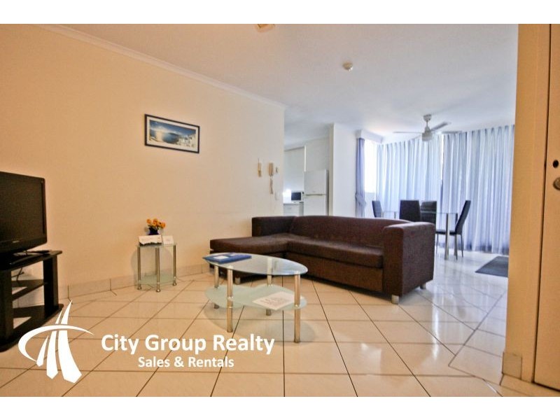 9/155 Old Burleigh Road, Broadbeach QLD 4218