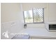 9/155 Old Burleigh Road, Broadbeach QLD 4218