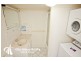9/155 Old Burleigh Road, Broadbeach QLD 4218
