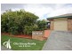 2/68 Galeen Drive, Burleigh Waters QLD 4220
