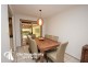 2/68 Galeen Drive, Burleigh Waters QLD 4220