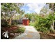 2/68 Galeen Drive, Burleigh Waters QLD 4220