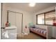 2/68 Galeen Drive, Burleigh Waters QLD 4220