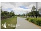 2/68 Galeen Drive, Burleigh Waters QLD 4220