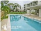 49/1 Gaven Crescent, Mermaid Beach QLD 4218