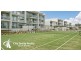 49/1 Gaven Crescent, Mermaid Beach QLD 4218