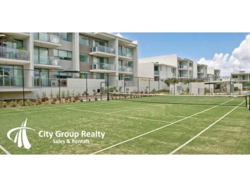 49/1 Gaven Crescent, Mermaid Beach QLD 4218