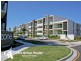49/1 Gaven Crescent, Mermaid Beach QLD 4218