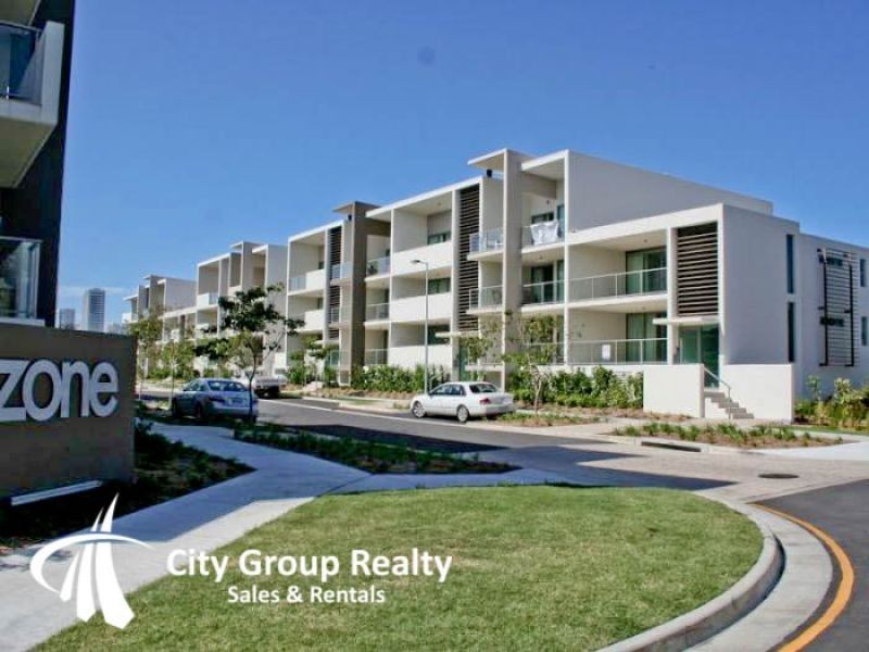 49/1 Gaven Crescent, Mermaid Beach QLD 4218