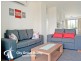 49/1 Gaven Crescent, Mermaid Beach QLD 4218