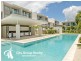 49/1 Gaven Crescent, Mermaid Beach QLD 4218