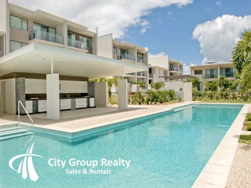49/1 Gaven Crescent, Mermaid Beach QLD 4218
