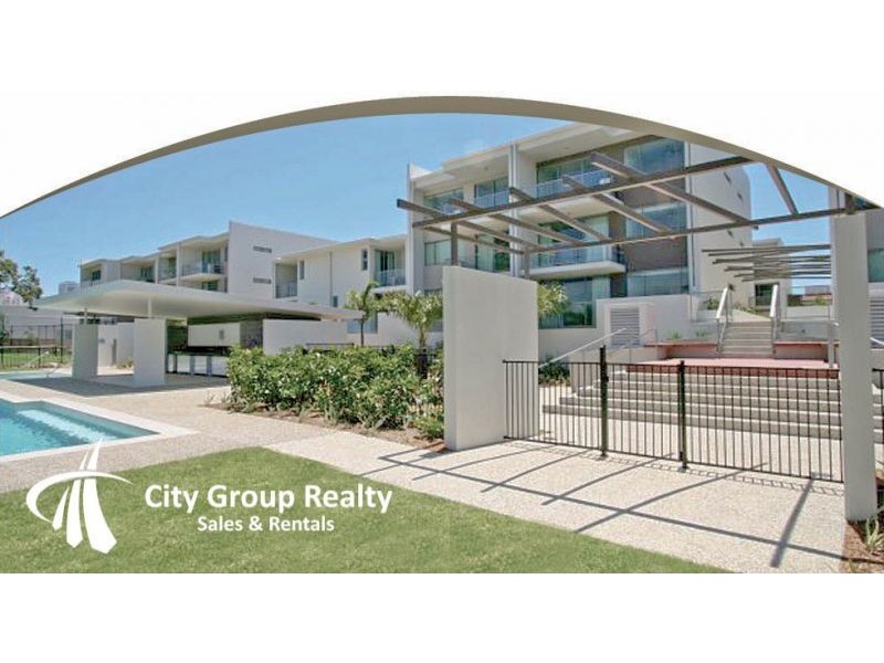 49/1 Gaven Crescent, Mermaid Beach QLD 4218