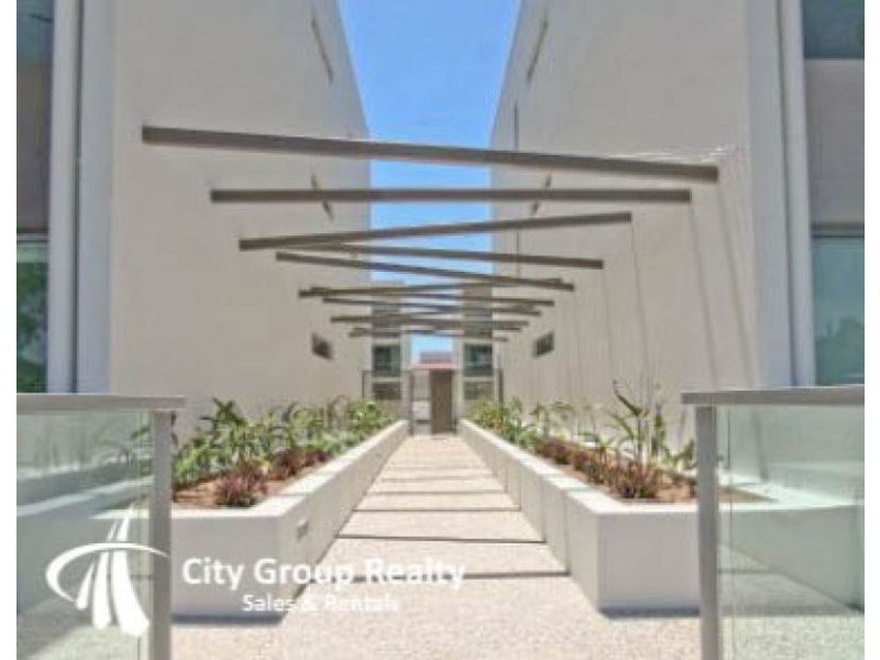 49/1 Gaven Crescent, Mermaid Beach QLD 4218