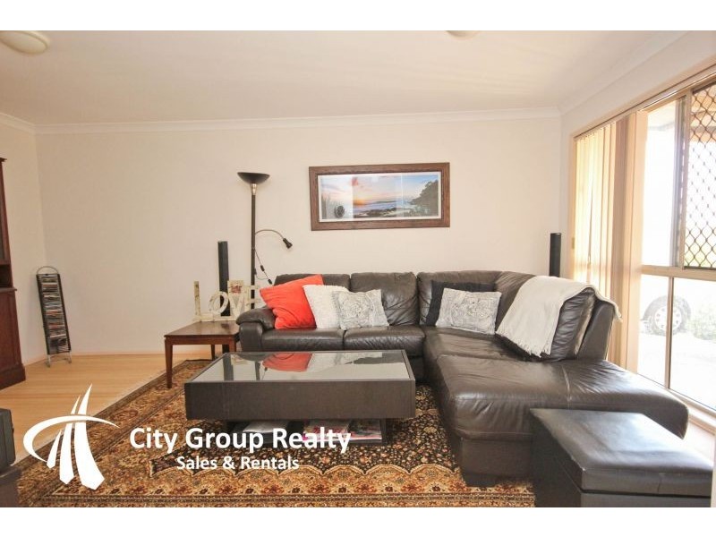 29 Alcott Court, Parkwood QLD 4214